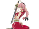 One Piece Treasure Cruise World Journey Vol.4 Rebecca-3