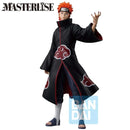 Naruto: Shippuden Masterlise Ichibansho Pain (A Bridge Between the Lament of Samsara and Peace) Figure-4