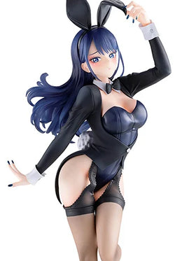 My Dress-Up Darling Gracemaster Ichibansho Marin Kitagawa (Arisa Izayoi Ver.) 1/7 Scale Figure