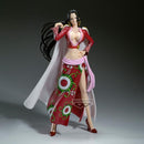 One Piece Grandista Boa Hancock Figure-4