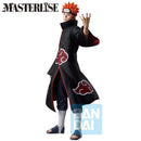 Naruto: Shippuden Masterlise Ichibansho Pain (A Bridge Between the Lament of Samsara and Peace) Figure-3