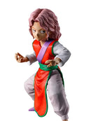 Yu Yu Hakusho Masterlise Emoving Ichibansho Genkai (Dark Tournament Vol. 3 Ver.) Figure-2