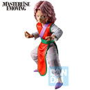 Yu Yu Hakusho Masterlise Emoving Ichibansho Genkai (Dark Tournament Vol. 3 Ver.) Figure-3