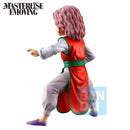 Yu Yu Hakusho Masterlise Emoving Ichibansho Genkai (Dark Tournament Vol. 3 Ver.) Figure-6