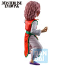 Yu Yu Hakusho Masterlise Emoving Ichibansho Genkai (Dark Tournament Vol. 3 Ver.) Figure-7