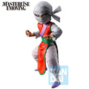 Yu Yu Hakusho Masterlise Emoving Ichibansho Genkai (Dark Tournament Vol. 3 Ver.) Figure-8