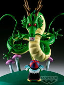 Dragon Ball History Box Shenron Figure-3