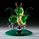 Dragon Ball History Box Shenron Figure-2