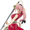 One Piece Treasure Cruise World Journey Vol.4 Rebecca-2