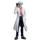 3-Z Ginpachi Sensei Masterlise Ichibansho Ginpachi Sakata Figure-1