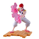 Hunter x Hunter Hisoka (G.I. Arc) Figure-2