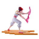 Hunter x Hunter Hisoka (G.I. Arc) Figure-1