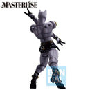 JoJo's Bizarre Adventure: Diamond is Unbreakable Masterlise Ichibansho Killer Queen (-Stand Rush!-) Figure-5
