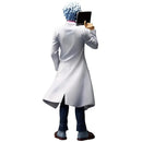 3-Z Ginpachi Sensei Masterlise Ichibansho Ginpachi Sakata Figure-6