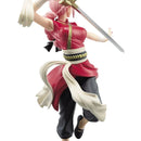 One Piece Treasure Cruise World Journey Vol.4 Rebecca-4