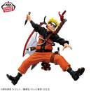 Naruto 72 Series Naruto Uzumaki (33 Vibration Stars) Figure-4