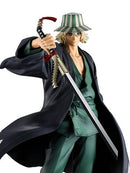 Bleach Masterlise Ichibansho Kisuke Urahara (Stirring Souls Vol. 4) Figure-2