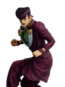 JoJo's Bizarre Adventure: Diamond is Unbreakable Masterlise Ichibansho Josuke Higashikata (-Stand Rush!-) Figure-2