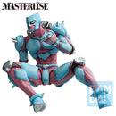 JoJo's Bizarre Adventure: Diamond is Unbreakable Masterlise Ichibansho Crazy Diamond (-Stand Rush!-) Figure-3