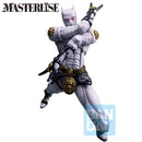 JoJo's Bizarre Adventure: Diamond is Unbreakable Masterlise Ichibansho Killer Queen (-Stand Rush!-) Figure-1