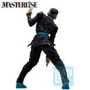 JoJo's Bizarre Adventure: Diamond is Unbreakable Masterlise Ichibansho Yuya Fungami (-Stand Rush!-) Figure-6