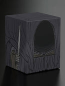 The Lord of the Rings Squaroes Nazgul Deck Box-2