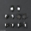 PG GN-001 Gundam Exia-8