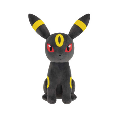 Plush