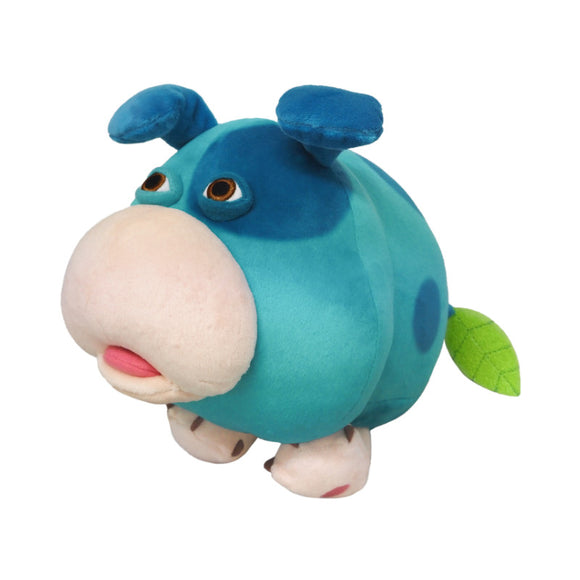 PK14 Moss Pikmin 8" Plush