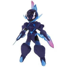 Pokemon All Star Collection Plush Ceruledge S