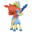 Moncolle Pokemon Keldeo (Resolute Form)-4