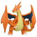 Moncolle Mega Charizard Y-2