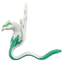 Pokemon Center Moncolle ML-24 White Zygarde (50% Form)-6