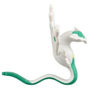 Pokemon Center Moncolle ML-24 White Zygarde (50% Form)-4