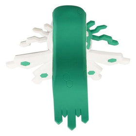 Pokemon Center Moncolle ML-24 White Zygarde (50% Form) - 0