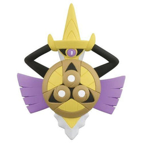 Pokemon Center Moncolle MS-40 Aegislash
