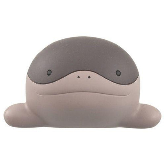 Pokemon Center Moncolle MS-43 Clodsire