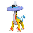 Moncolle Pokemon Raging Bolt-1