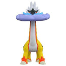 Moncolle Pokemon Raging Bolt-2