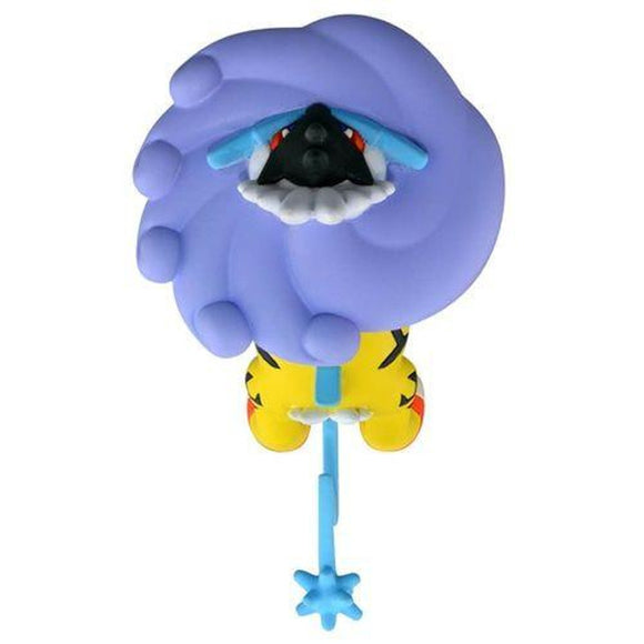 Moncolle Pokemon Raging Bolt