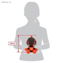 Charcadet (S) Plush-3