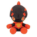 Charcadet (S) Plush-4