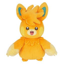 Pawmot Plush-1