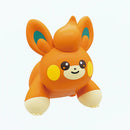 Pokemon Model Kit Pawmi-2