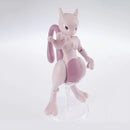 Pokémon Model Kit Select 32 Mewtwo-2