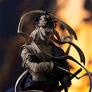 POP UP PARADE Makoto Shishio Figure (Rurouni Kenshin)-5