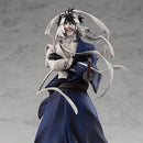 POP UP PARADE Makoto Shishio Figure (Rurouni Kenshin)-6