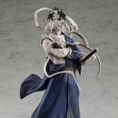 POP UP PARADE Makoto Shishio Figure (Rurouni Kenshin)-7