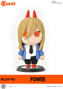 Cutie1 Chainsaw Man: Power-2