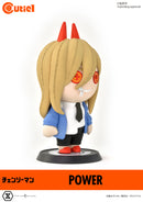 Cutie1 Chainsaw Man: Power-3